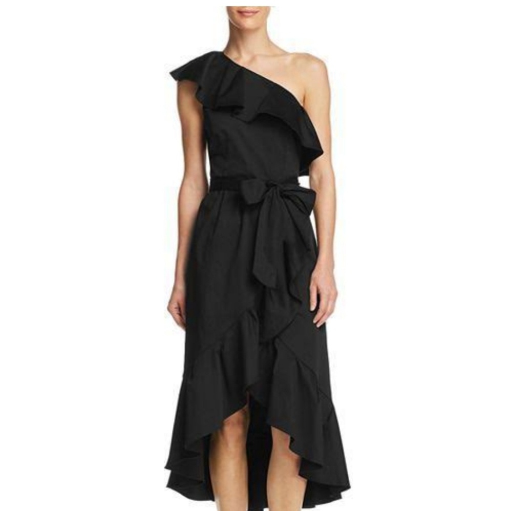Adrianna Papell dress